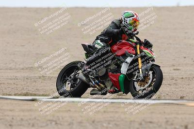 media/May-05-2025-Moto Forza (Mon) [[3c1838c5e5]]/2-B Group/Session 4 (Turn 12)/